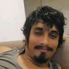 rameshnugara
