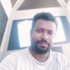 ananthakumar4580
