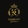 kamikazestudios_