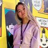 its_pwincessa