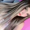 barbie250825