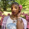 Alliayah Ottley