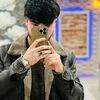 official_haji.sohrab_01