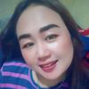 tthduaputra