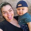 lilianbiscaiaoficial