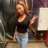 tyasiabreanna