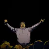 brandondelorme7