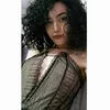ericaleticia_sant