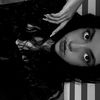 _auro_official
