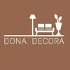 donadecora