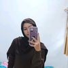 xnyyy_0