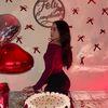 lauraa_pp5