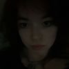 shelby_rxssell