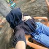 susie_asty