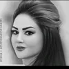 shahad_fadel