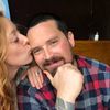 ryanrobbins44