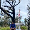 nikosetiaputra