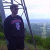 tommybarrick