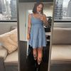 alexandrajames69
