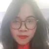 truongthanhhoa.86