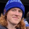 damien_cunningham_13