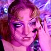 sapphicnouveau