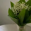 kbietdegi03
