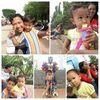 maulidyaayumi12