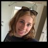 hannahbarker88