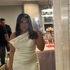 lesliemendoza18