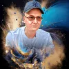 alex_schr...1977