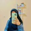 ululhabibah_