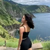 kylajenner16