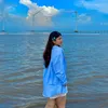 _dieuhanh_26