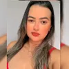 franciele_22_