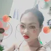 thanh000009