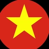 luongnguyenkhoi