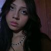 viroteconfrijoles