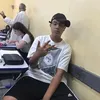 kdz.cria
