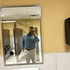 mikevas21