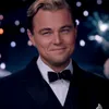 gatsby_1987
