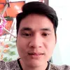thanh.s.88