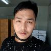 ponsingking