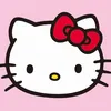 mchmch_
