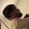 champagneabid