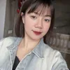 thiha_2004