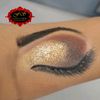 fatma_studio92