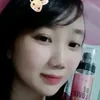 trangnguyen89trng