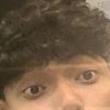 jiipriii