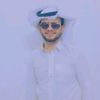userbzamv6cmlb
